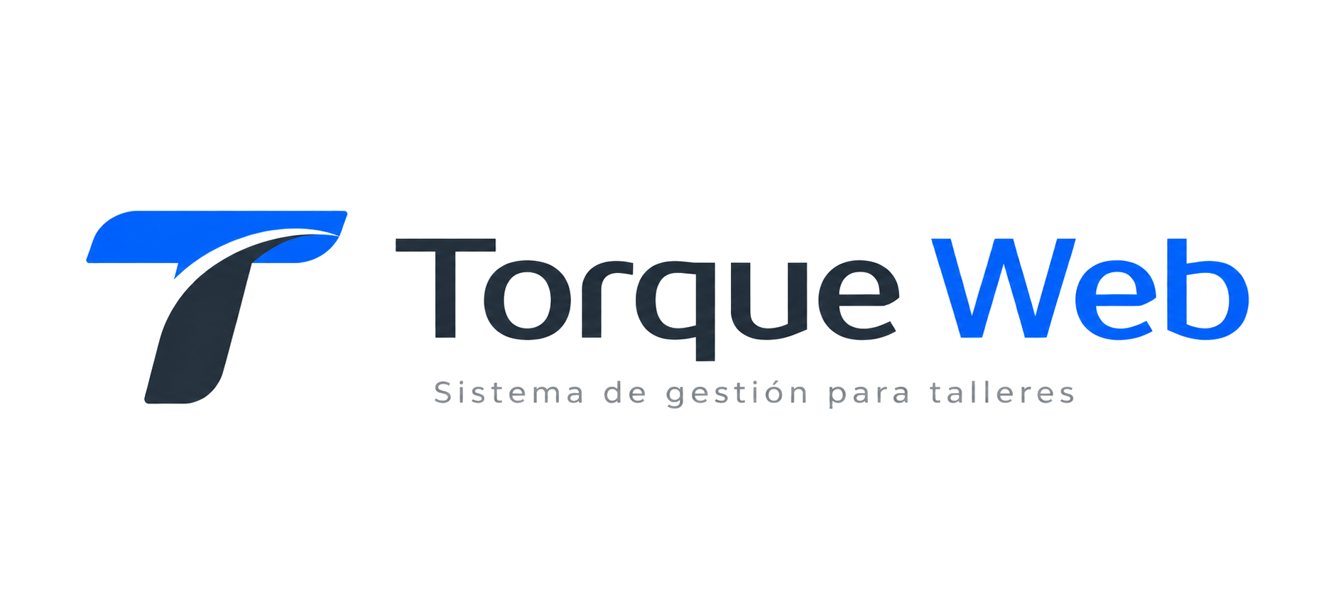 Torque Web